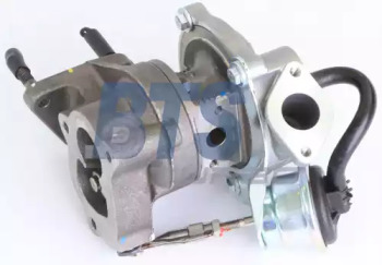 bts turbo t912318bl